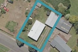 8 Kemp Street, Putiki, Whanganui