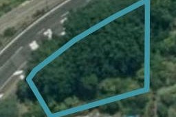 0 Reservoir Road, Waipukurau, Waipukurau