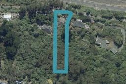 233 Portobello Road, The Cove, Dunedin