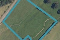 62 Waituna Road, Pahiatua