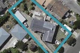 23B Hollis Road, Paraparaumu Beach, Paraparaumu