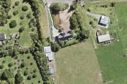 142 Pomona Road, Kumeu, Kumeu