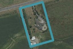 269 Kawakawa Road, Feilding, Feilding