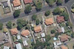 22 Tranmere Road, Fairfield, Hamilton