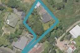 4 Georgetti Road, Bastia Hill, Whanganui