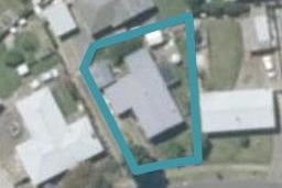 13 Atherfold Crescent, Greenmeadows, Napier