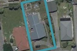 47 Arcon Drive, Broomfield, Christchurch