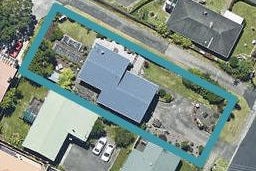 93 Mansels Road, Greerton, Tauranga