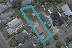 111 Chapter Street, St Albans, Christchurch
