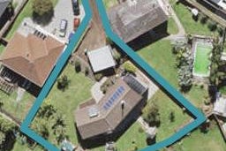 30 Lydford Place, Glendene, Auckland