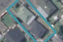 20 Davidson Street, Allenton, Ashburton