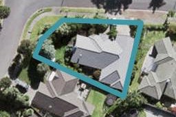 1 Cutter Place, Greenhithe, Auckland