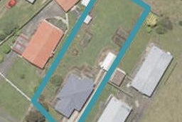 43 Eastown Road, Whanganui East, Whanganui