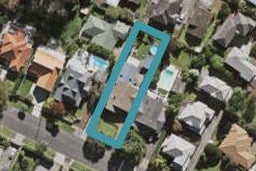 115 Wheturangi Road, Greenlane, Auckland