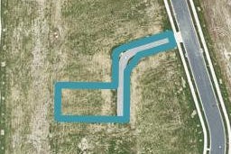 8 Petariki Way, Pyes Pa, Tauranga