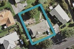 8 Skelton Avenue, Randwick Park, Auckland