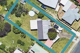 247 Boucher Avenue, Te Puke, Te Puke