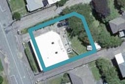 31 Campbell Street, Karori, Wellington