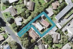 1/35 Robbies Road, Shelly Park, Auckland