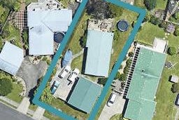 19 Sloane Avenue, Tihiotonga, Rotorua