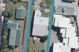 17 Park Terrace, Hamilton Central, Hamilton