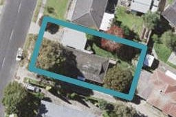 14 Mirrabooka Avenue, Botany Downs, Auckland
