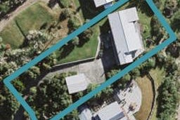 19 Tiri Road, Oneroa, Waiheke Island