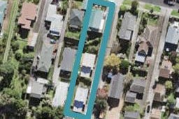 1/63 Beach Haven Road, Beach Haven, Auckland