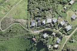 12 Askew Avenue, Rakino Island, Auckland