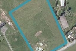 30 Scottys Camp Road, Parore, Dargaville
