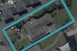 28 Winchester Street, Merivale, Christchurch