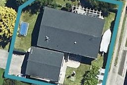 2 Myres Street, Otumoetai, Tauranga
