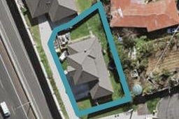 94 Hall Avenue, Favona, Auckland