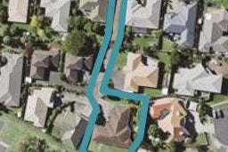 166 Millhouse Drive, Golflands, Auckland