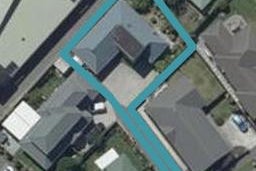 129 Saint Johns Street, Bromley, Christchurch