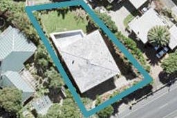 948A Whangaparaoa Road, Manly, Whangaparaoa