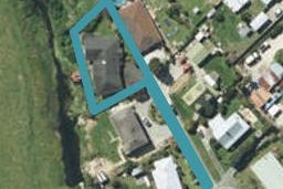 33 Feary Crescent, Takaka