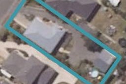 16 Arthur Street, Holmes Hill, Oamaru