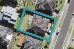 13 Wye Oak Drive, Schnapper Rock, Auckland