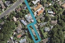 49 Hill Road, Hillpark, Auckland