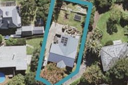 14 Vienna Place, Birkenhead, Auckland