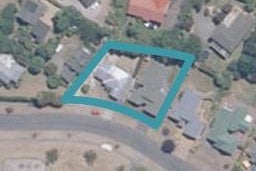 7 Robinson Terrace, Rangatira Park, Taupo