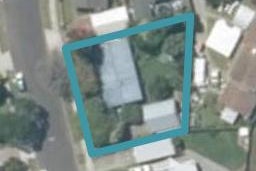 21 Harris Street, Greenmeadows, Napier