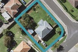 12 Te Koa Road, Panmure, Auckland