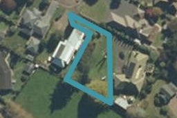 5 Koromiko Place, Matamata, Matamata