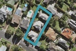 111 Wheturangi Road, Greenlane, Auckland