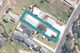 20B Tokerau Beach Road, Karikari Peninsula, Kaitaia