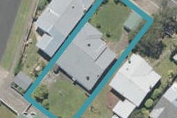 41 Grey Street, College Estate, Whanganui
