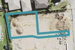 4 Monte Cristal Avenue, Swanson, Auckland