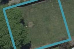 88 Emmett Street, Shirley, Christchurch